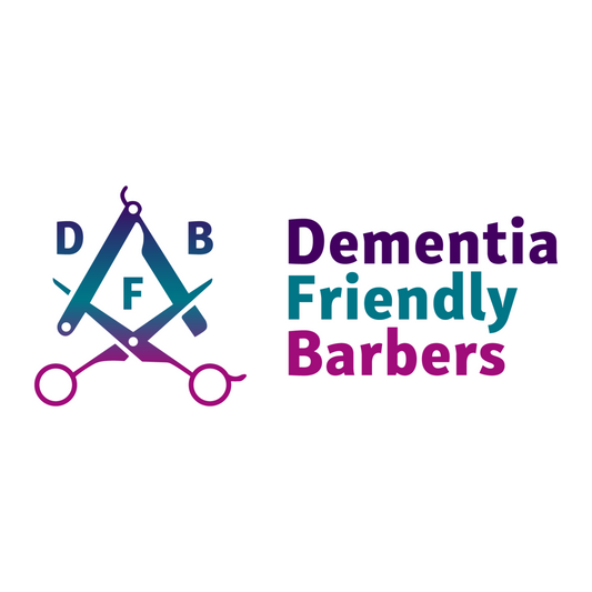 Dementia Friendly Barbers: Dignity, Comfort, and Care in Every Haircut