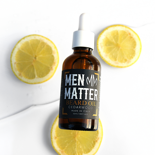 The Ultimate Guide to Gifts for Your Bearded Loved Ones