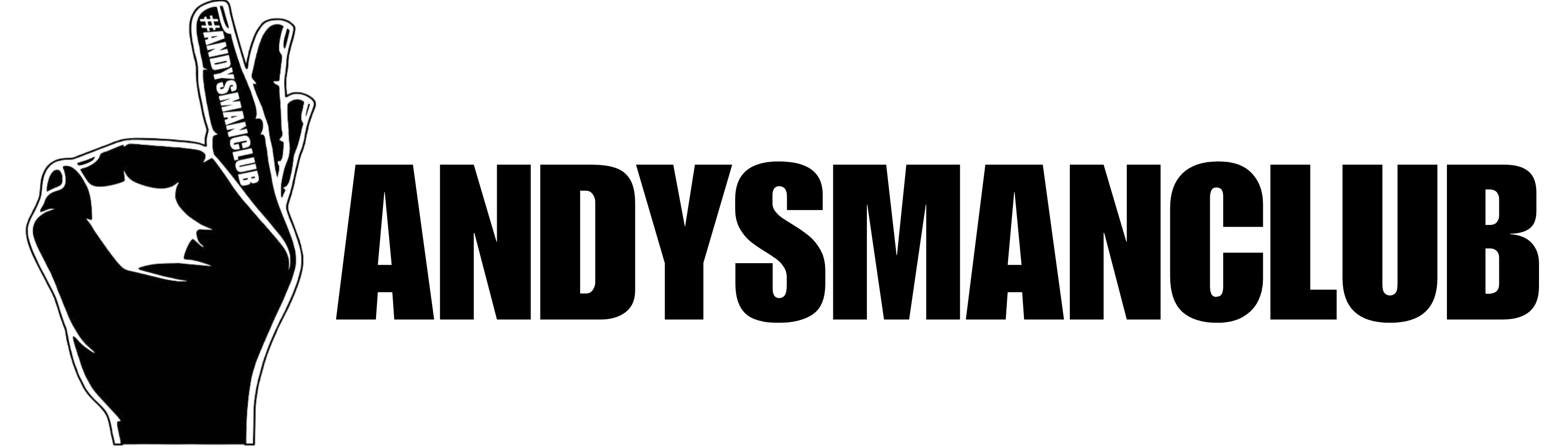 Logo 3