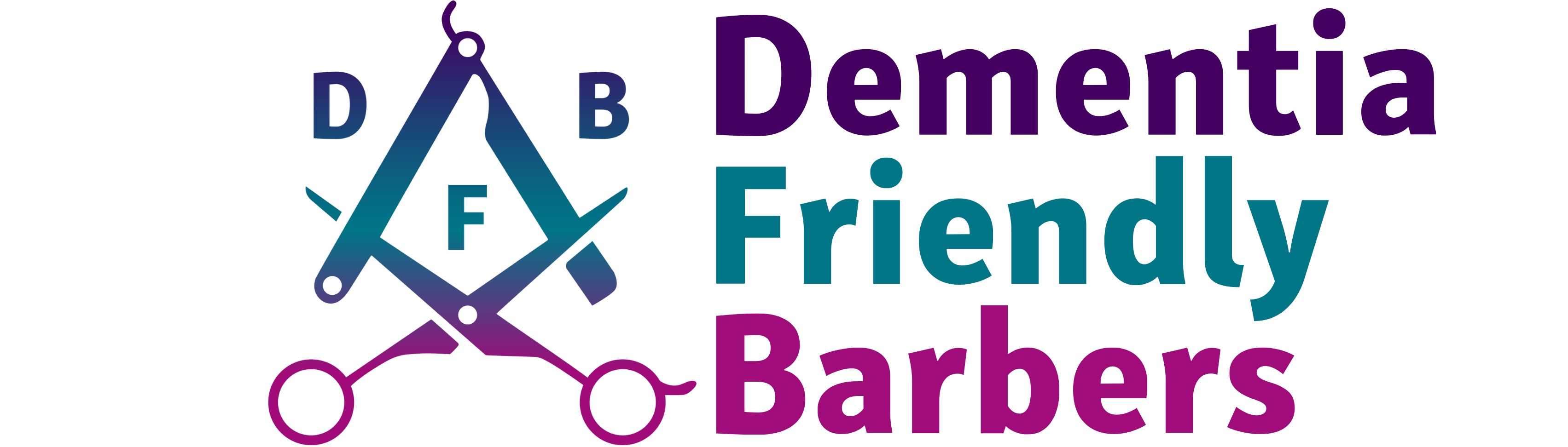 Logo 1