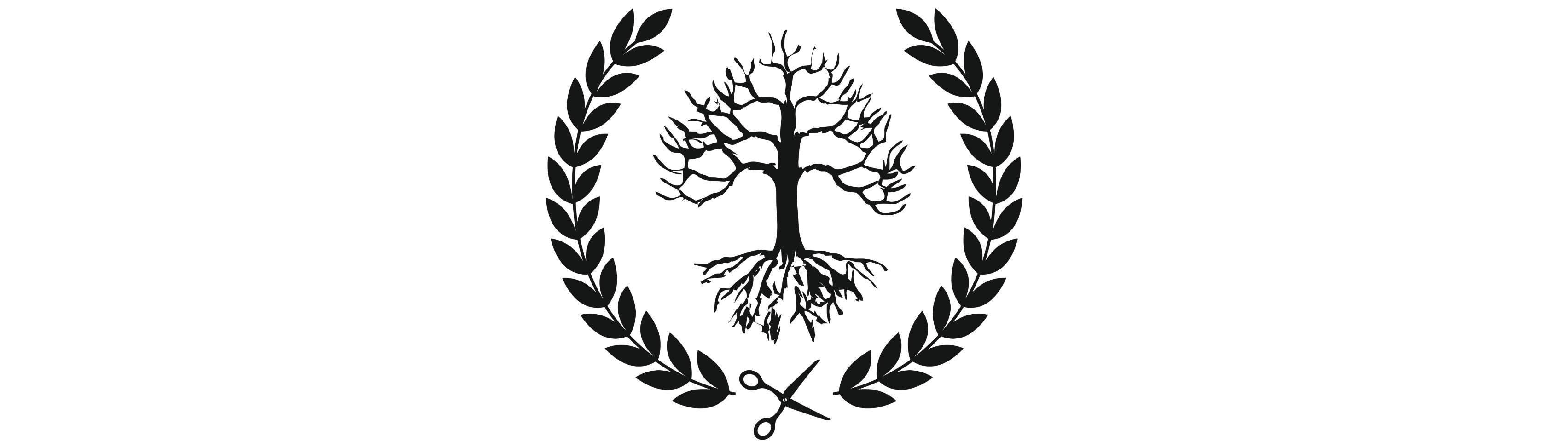 Logo 5