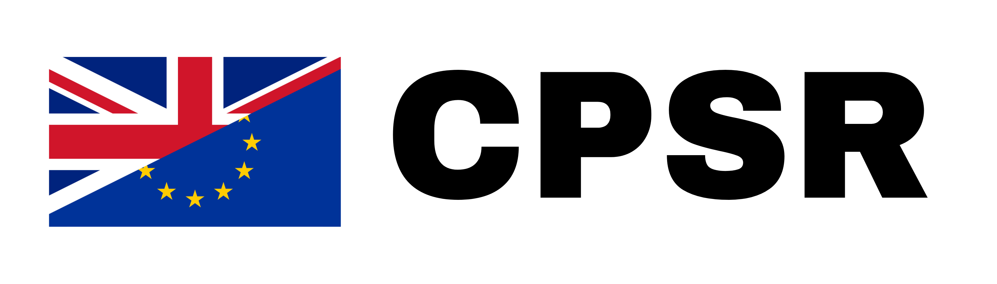 Logo 2