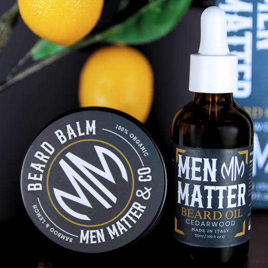 The Daily Duo Bundle