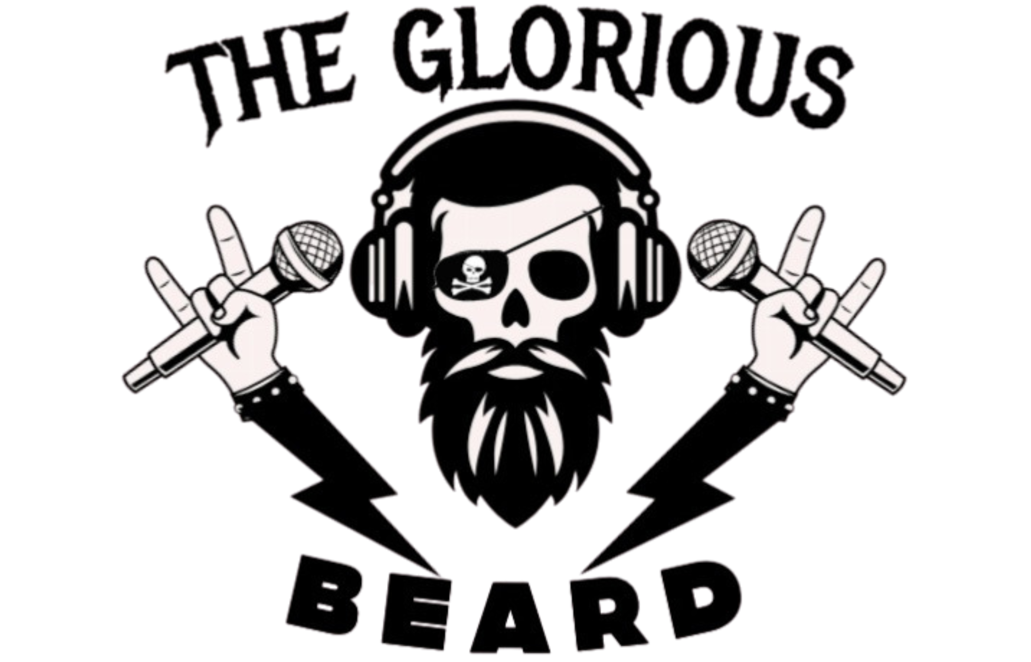 Logo 7