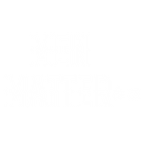 Men Matter & Co